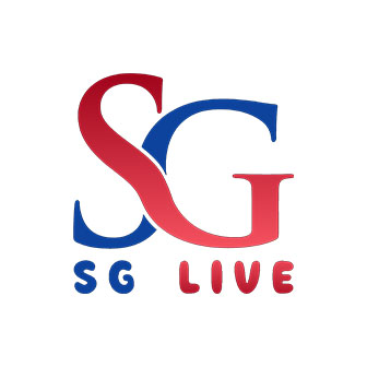 https://hongkongpools.me/storage/images/logo/302966.jpg