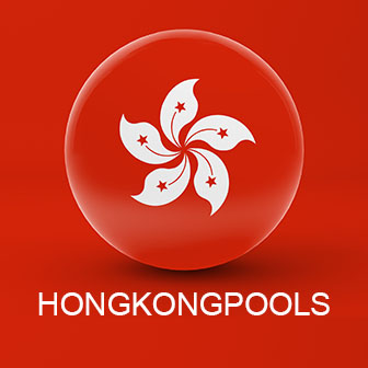 https://hongkongpools.me/storage/images/logo/343402.jpg