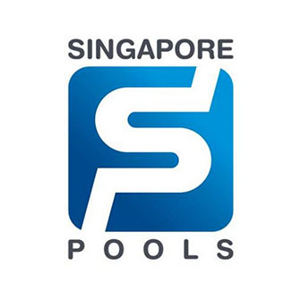 https://hongkongpools.me/storage/images/logo/488441.jpg