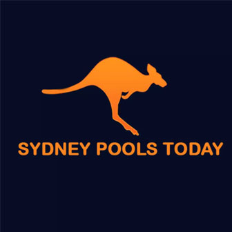 https://hongkongpools.me/storage/images/logo/501475.jpg